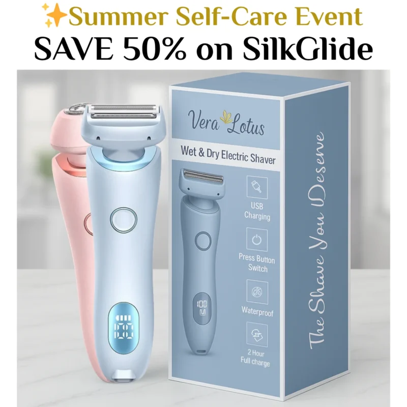 silkglide_main_b silkglide_main_b